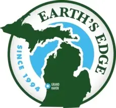 Earth's Edge USA Promo Code
