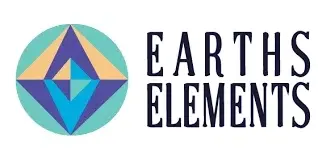 Earths Elements Promo Code
