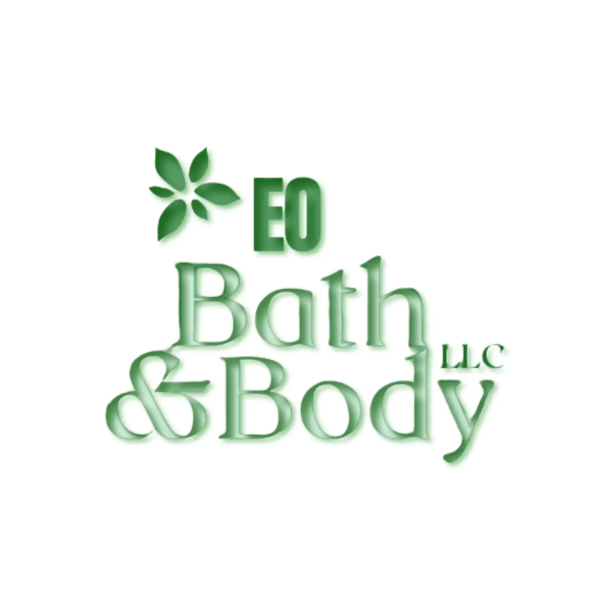 Earth's Own Bath & Body Promo Code