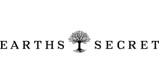 Earths Secret Promo Code