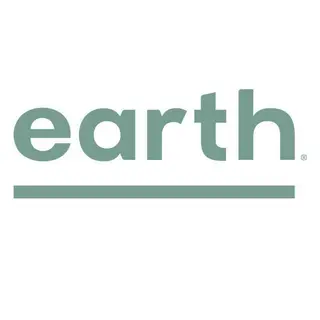 Earth Shoes Canada Promo Code