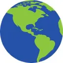Earthshopp Promo Code