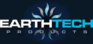 Earthtech Products Promo Code