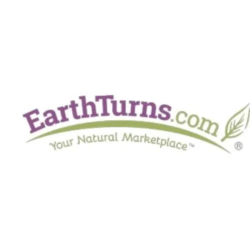 EarthTurns Promo Code