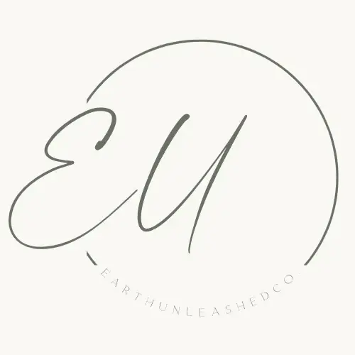EarthUnleashed Promo Code