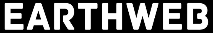 EarthWeb Promo Code