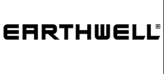 Earthwell Promo Code