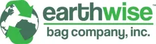 Earthwise Bags Promo Code