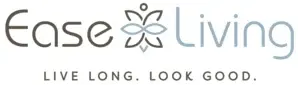 Ease Living Promo Code