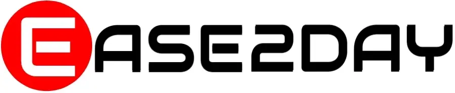 Ease2day Promo Code