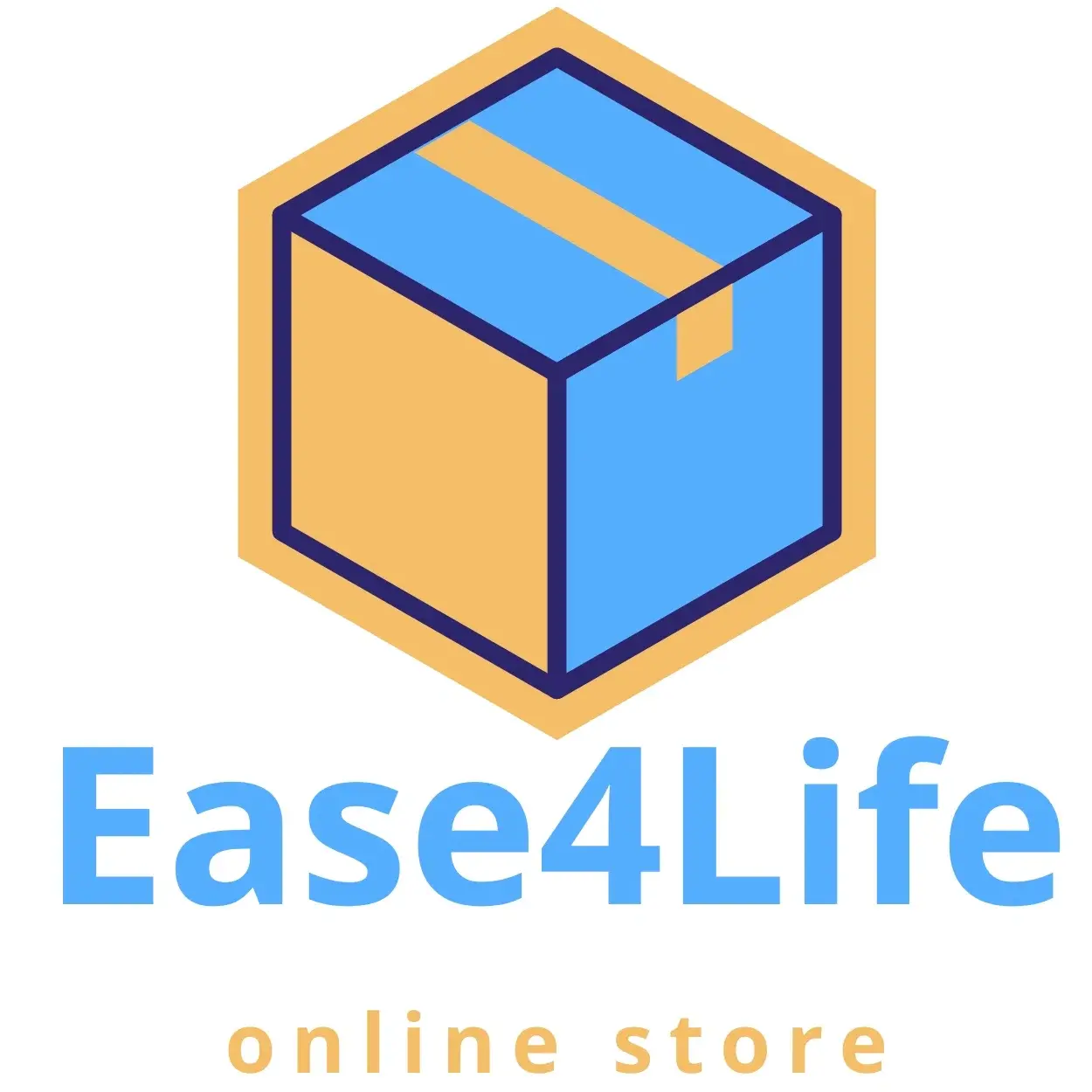 Ease4Life Promo Code