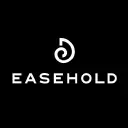 Easehold Promo Code