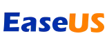 EaseUS (EN - Global) Promo Code