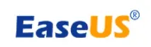 EaseUS (FR - French) Promo Code