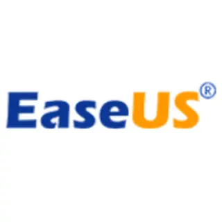 EaseUS (IT - Italian) Promo Code