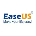EaseUS (KR - Korean) Promo Code
