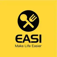 EASI Promo Code