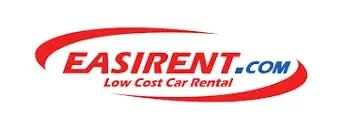 Easirent Promo Code