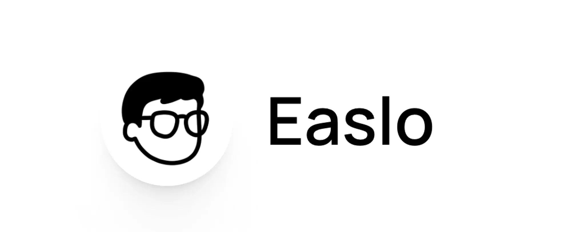 Easlo Promo Code