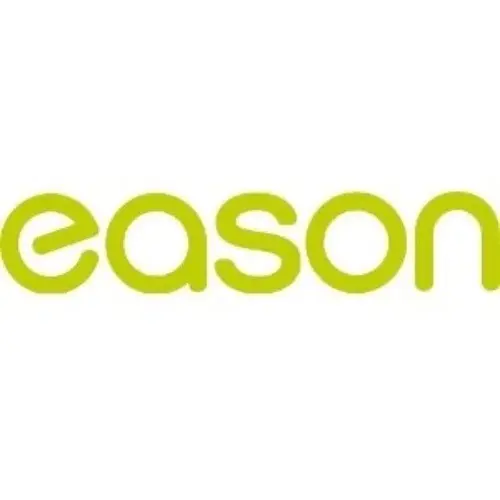 Eason Ireland Promo Code