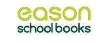 Easons School Books Promo Code