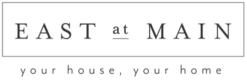 East at Main Promo Code
