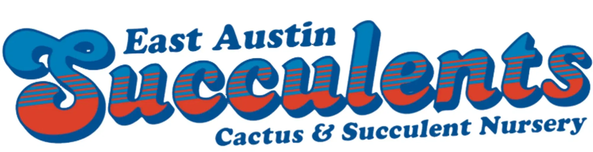 East Austin Succulents Promo Code