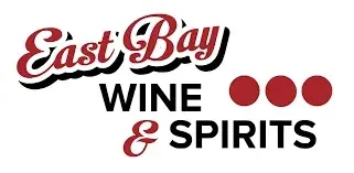 East Bay Wine & Spirits Promo Code