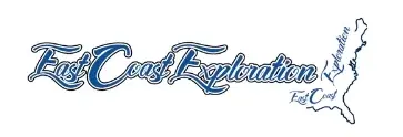 East Coast Exploration Promo Code