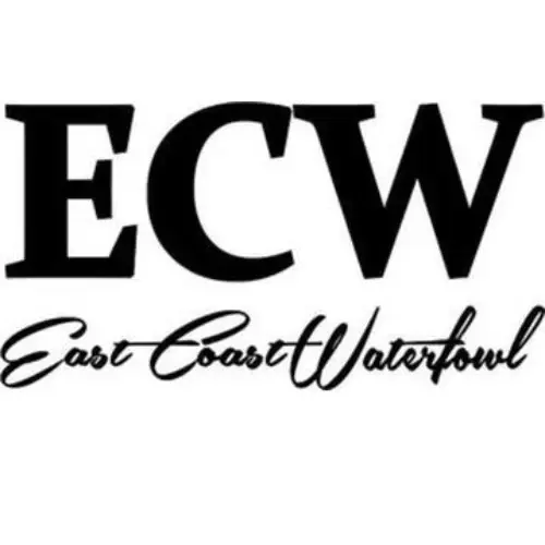 East Coast Waterfowl Promo Code