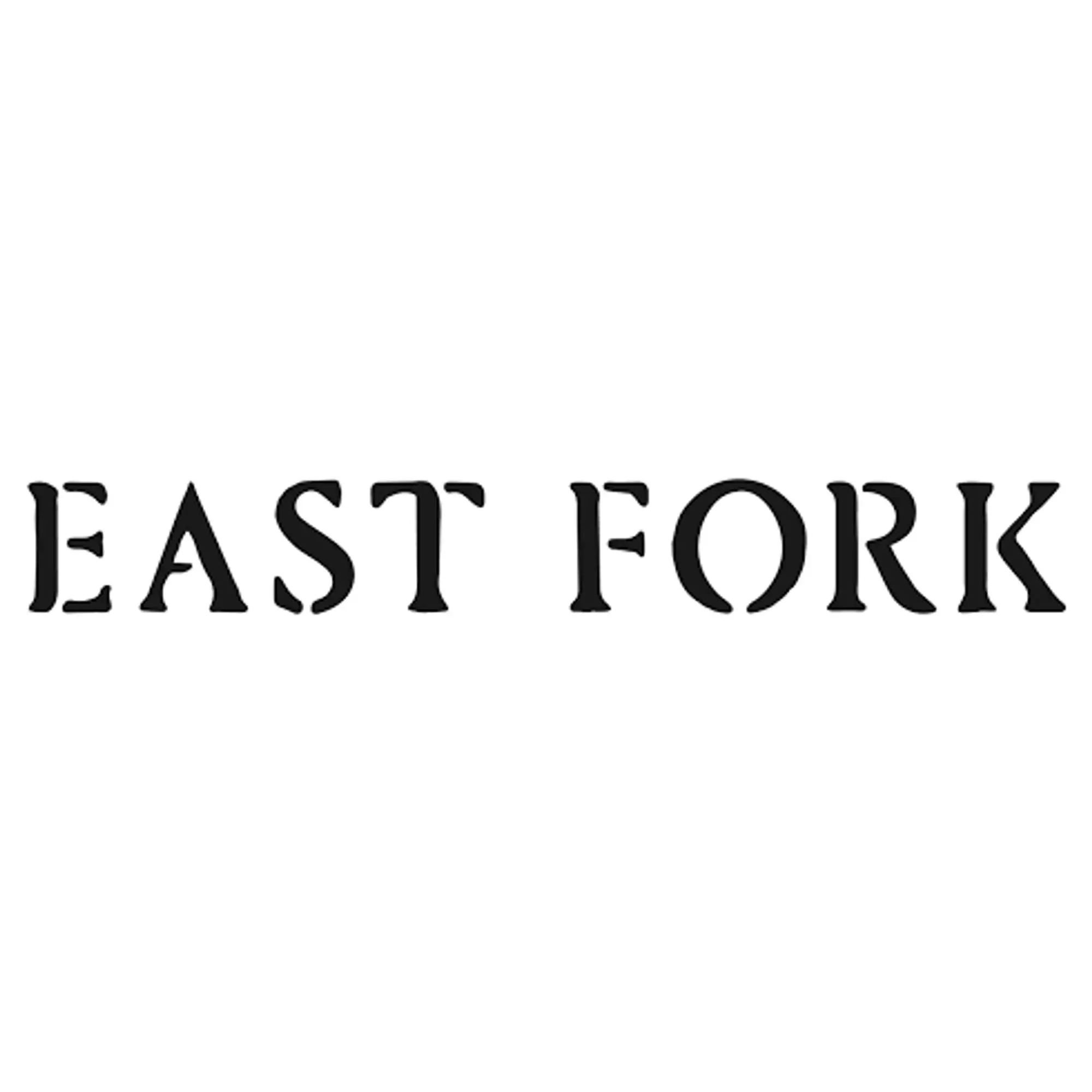 East Fork Promo Code