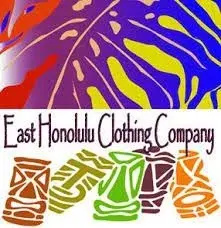 East Honolulu Clothing Company Promo Code