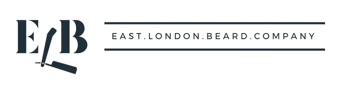 East London Beard Company Promo Code