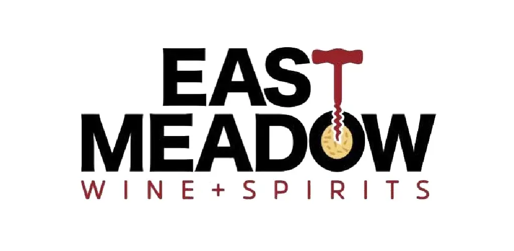 East Meadow Wine & Spirits Promo Code