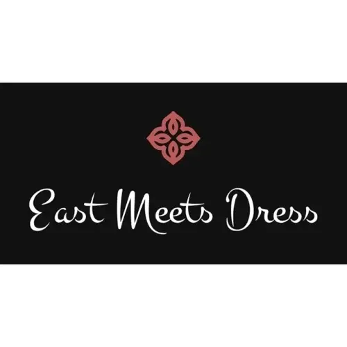 East Meets Dress Promo Code