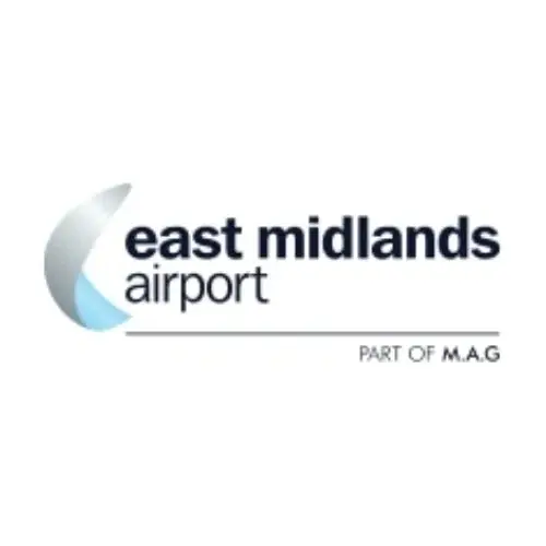 East Midlands Airport Promo Code