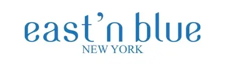 East N Blue Promo Code