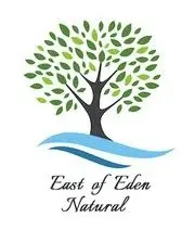 East of Eden Natural Promo Code