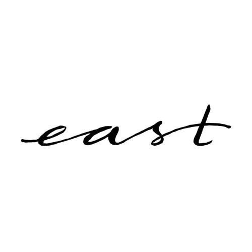 EAST Promo Code