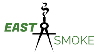 East Smoke Promo Code