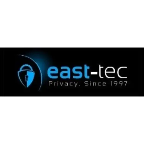 East-Tec Promo Code