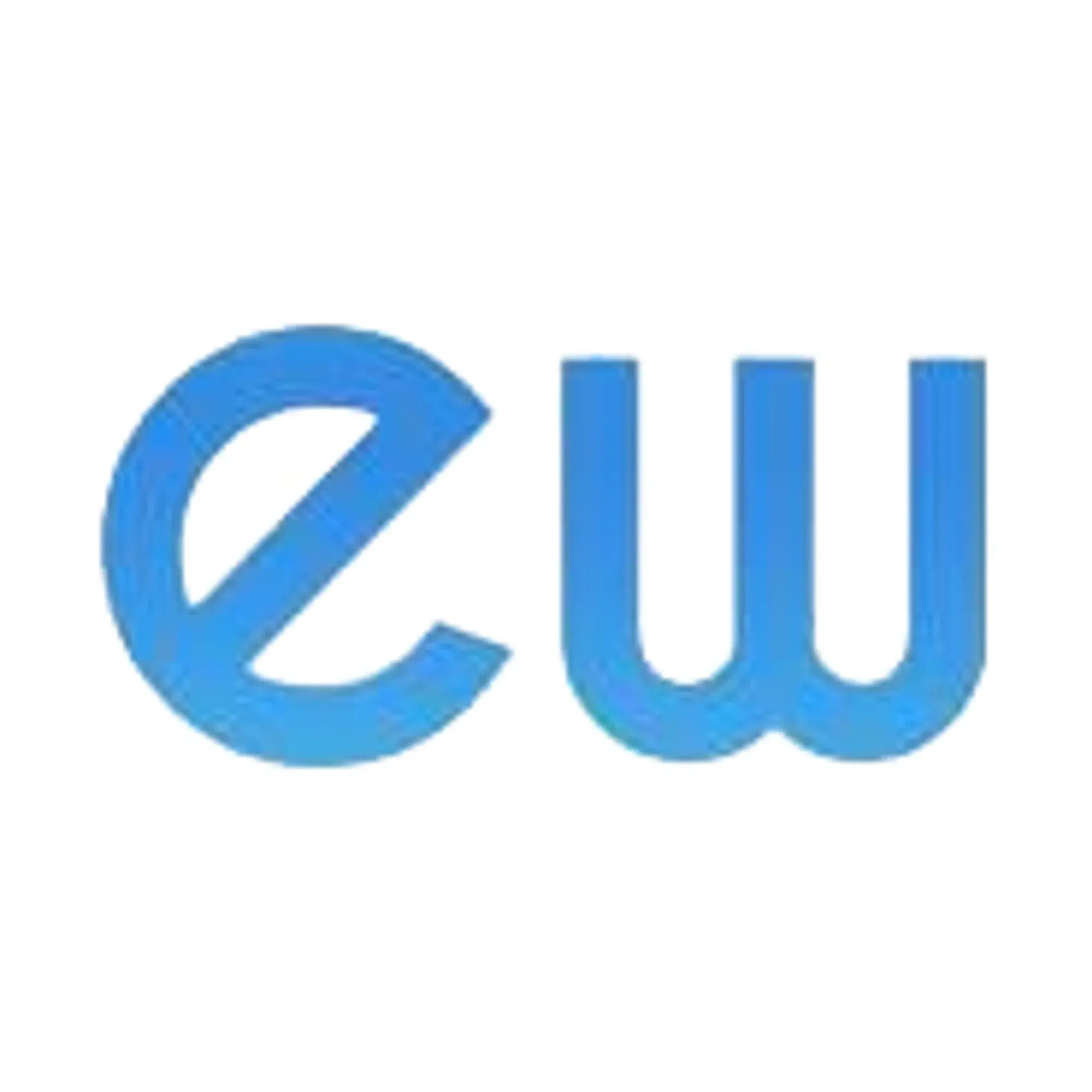 East West Futons Promo Code