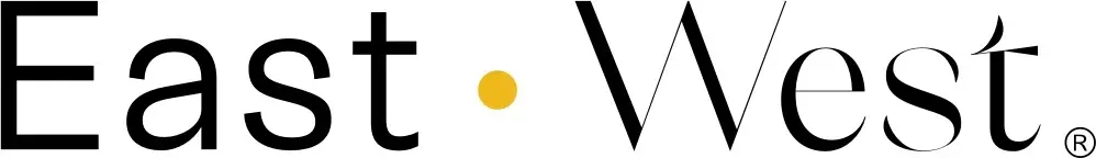 East • West Promo Code