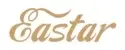 Eastar Music Promo Code