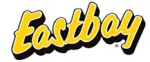 Eastbay Promo Code