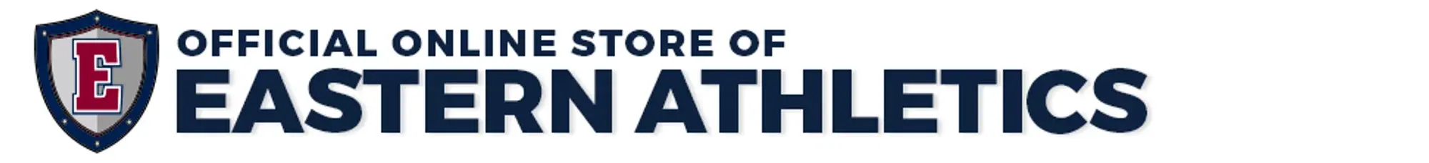Eastern Athletics Promo Code
