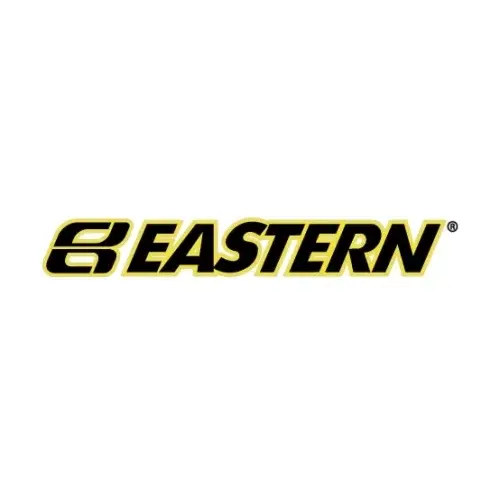 Eastern Bikes Promo Code