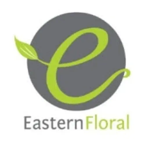 Eastern Floral Promo Code