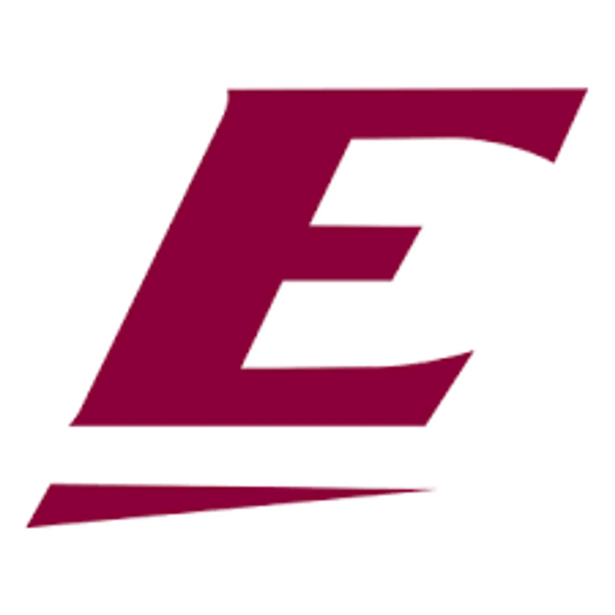 Eastern Kentucky Colonels Promo Code