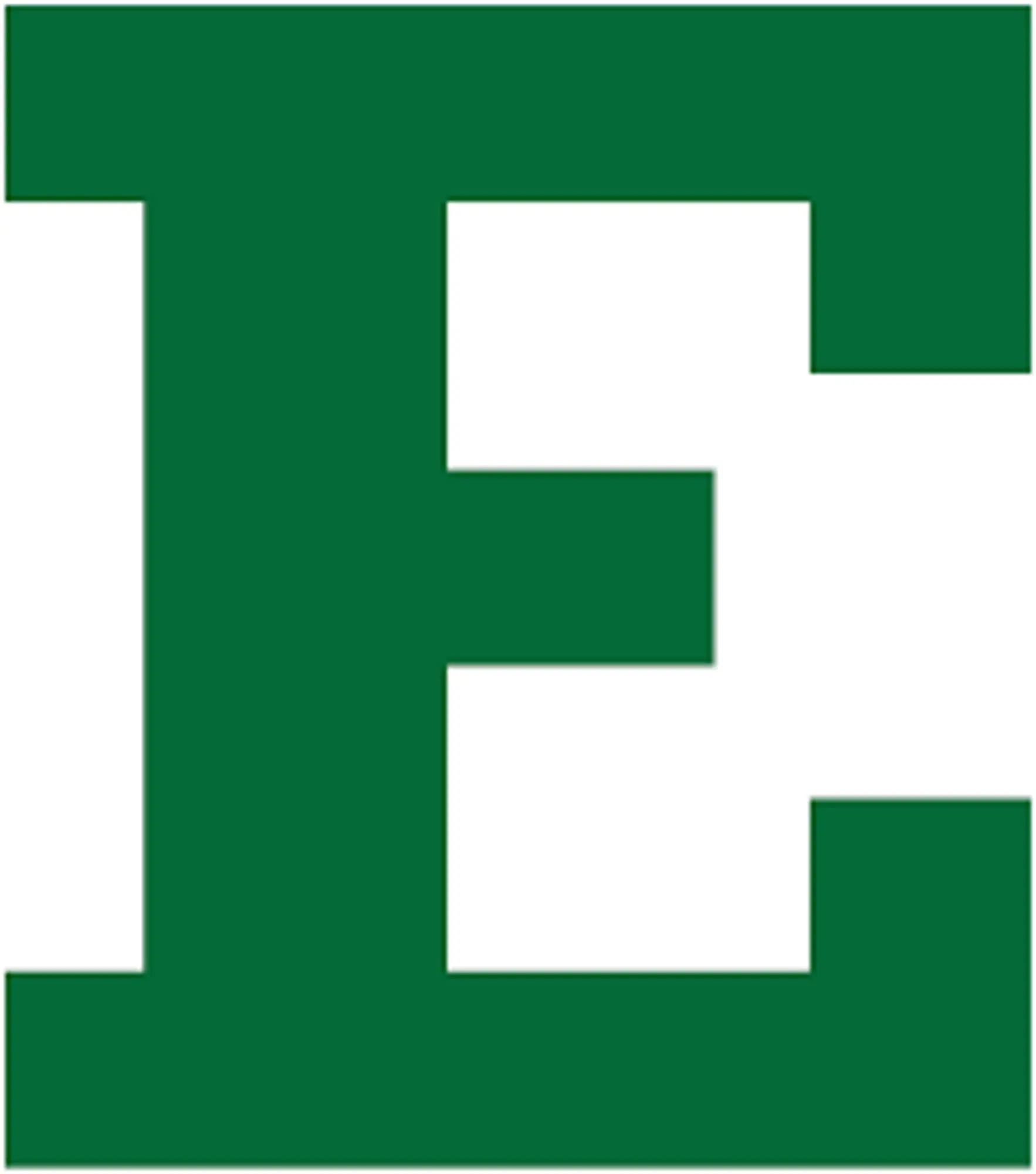 Eastern Michigan Eagles Promo Code